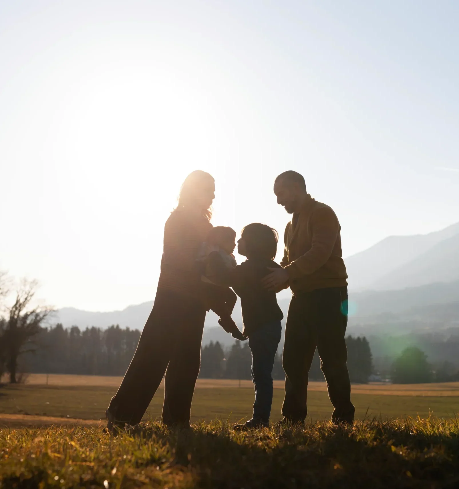 full-shot-family-silhouette-nature-sunset (4) (1)