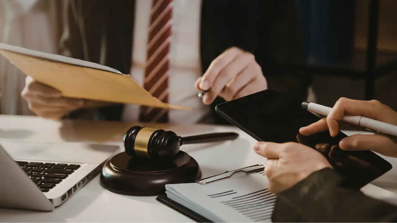 Inventário extrajudicial: descubra como funciona, quanto custa, quais documentos são necessários e quanto tempo demora o inventário no cartório. Guia completo e atualizado.